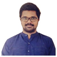 Kumaresan Kanagaraj