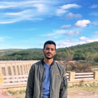 Mouhib Ramdhan