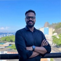 Cauê Pitta De Souza