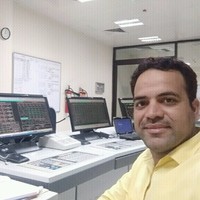 Imran Ahmad