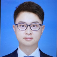 Yao(Michael) Wu