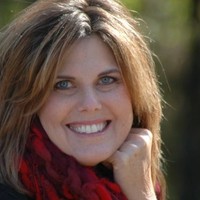 Lynn Riddle