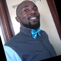 Ronnie Musobozi