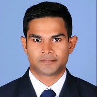 charith jayawardana