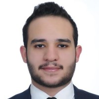 Mahmoud El Bukhari