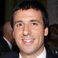 Diogo Veiga Anjos