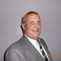 Tom Laughlin Licensed Insurance Advisor