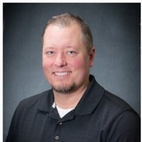 Adam Swa