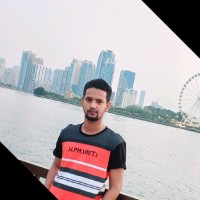 Mehedi Hasan Mukul