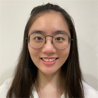 Tee Wan Xuan (Chrystalbelle)