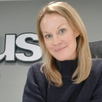 Caroline Trainor
