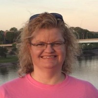 Sherry Patrick