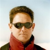 enrique rodriguez roldán