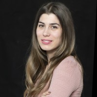 Sandra Osorio Lobete