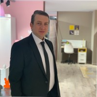 Beytullah Yörükoğlu