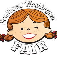 Southwest Washington Fair