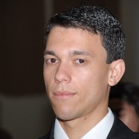 Diego Ribeiro