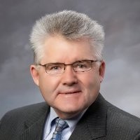 Greg Glenn
