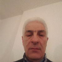 Antonio Di Rocco