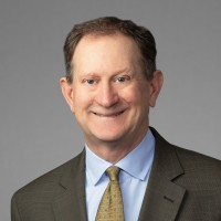 Steven Hartmann