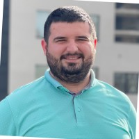 Arber Kadiri