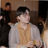 Thái Nhật Huỳnh