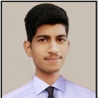 Bittu Pal