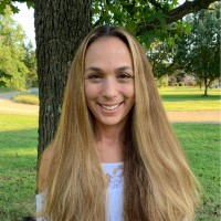 Rebecca Hirshman