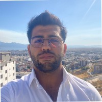 Halil İbrahim Dursun