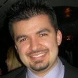 Nicolas Restrepo