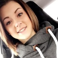Lacey Kuper