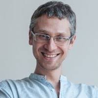 Sergey P.