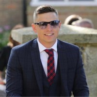 Jono Philpott