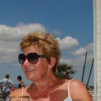 Trudy Hendriks-Rutten
