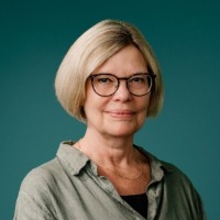 Birgitte Blaabjerg Olsen