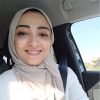 Radwa El-Hodaiby