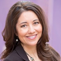 Jolene Jaramillo