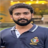 Umer Khayyam