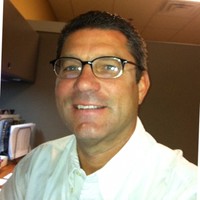 Kevin Jensen