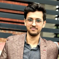 Mohsin Akram