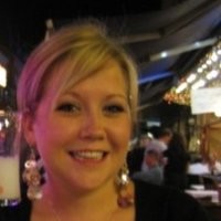 Wendy McMullan