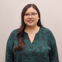 Ka Xiong