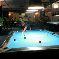 Iwan Wibowo