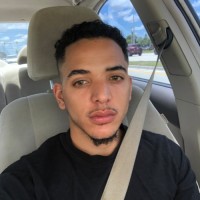 Chauncey Kelly