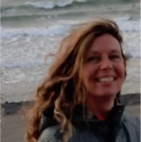Victoria Verduijn