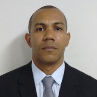 Julio Cesar Oliveira