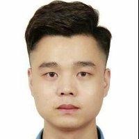 周长富