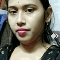 Rasid Ravinder
