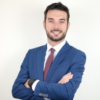 Gianluca Bertuzzo
