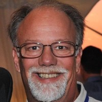 Steve Cochran